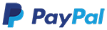 PayPal Donations