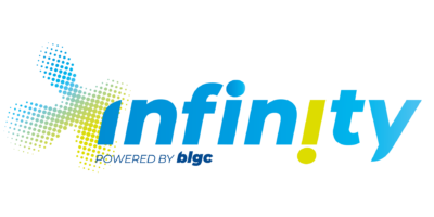 Infinity Full Infinity Full